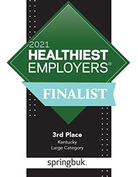 Healthiest_Employers_2021 copy
