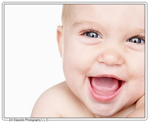 baby-boy-laughing-jpg
