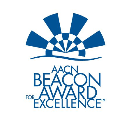 Beacon Award