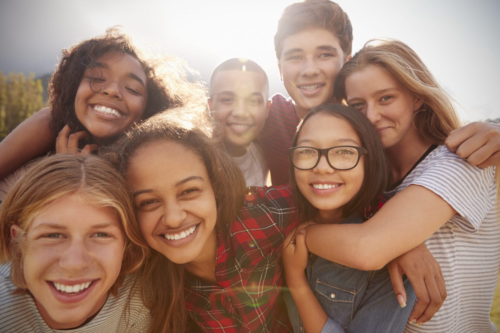 mental health in teens mental health in teens