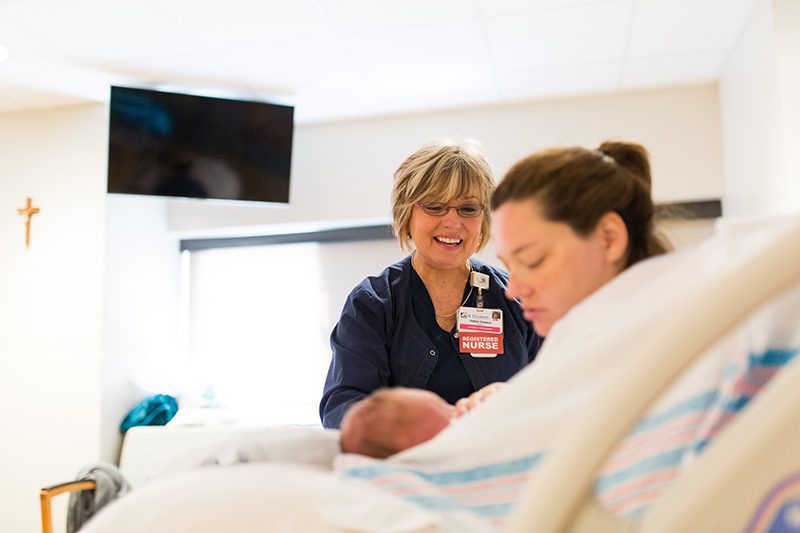 lactation-consultation(1)