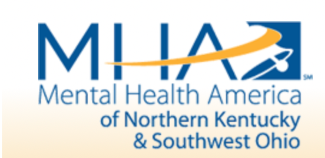 Mental Health America of Northern Kentucky and Southwest Ohio