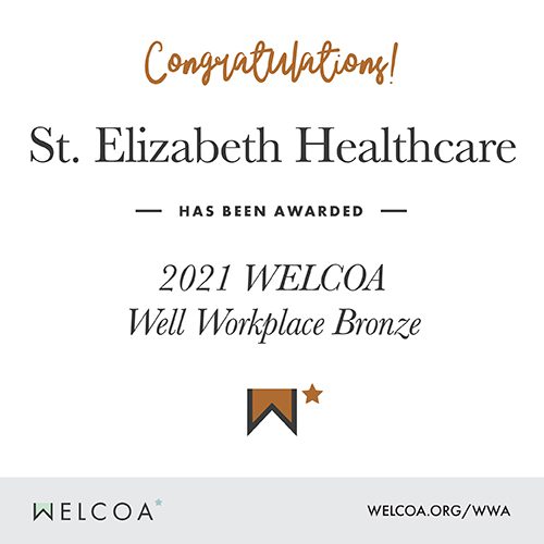WWA-Winners-2021
