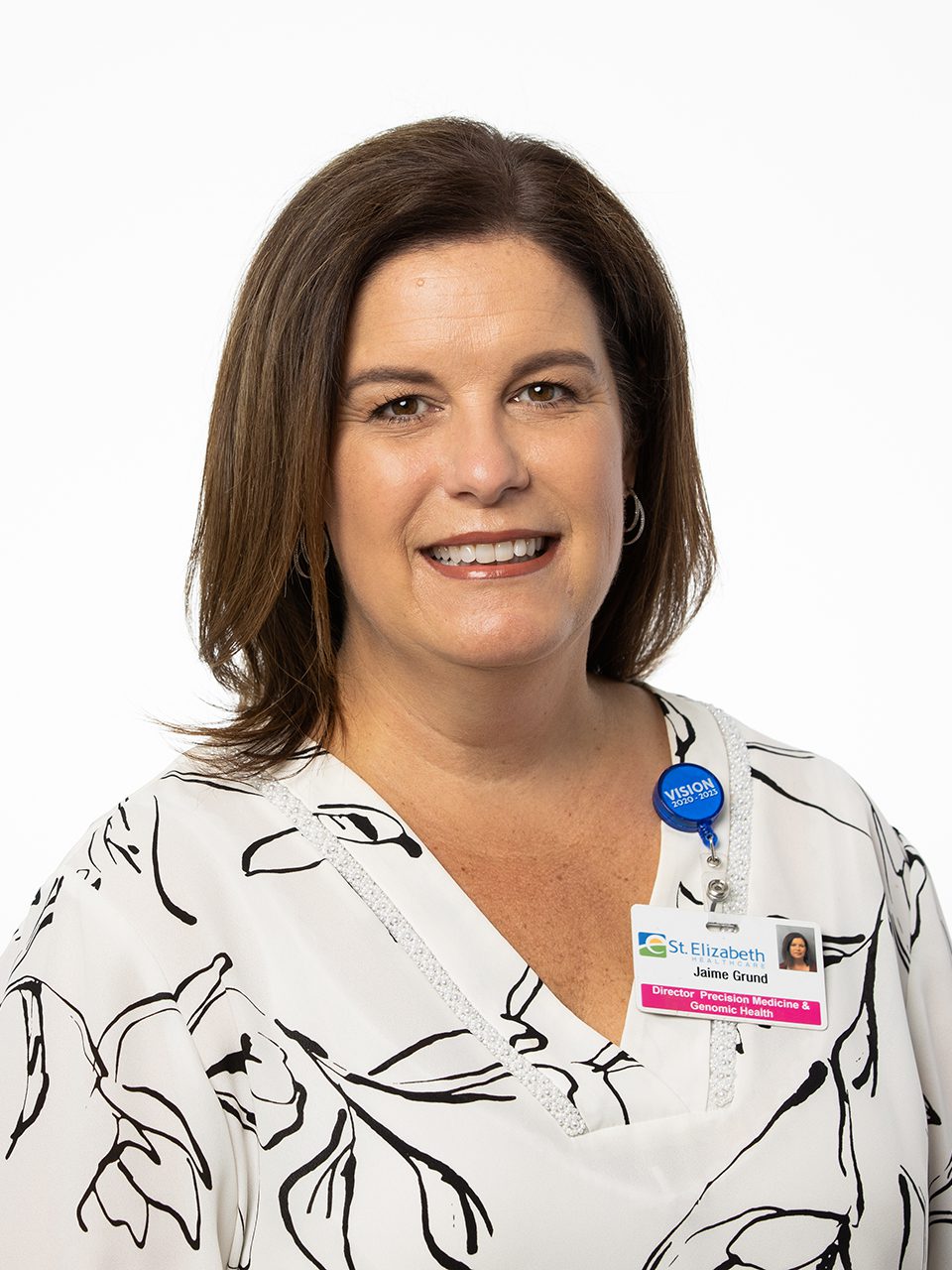 genetic-counselors-16 (2) Jaime Grund, MS, LGC