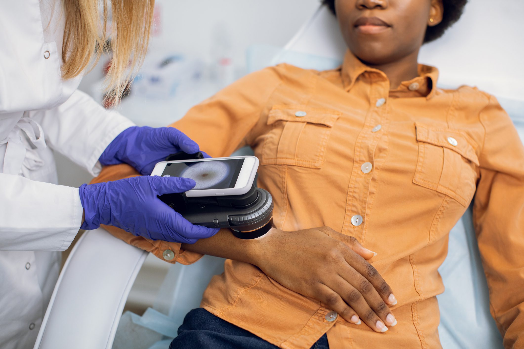 Skin Cancer Prevention Skin Cancer Prevention