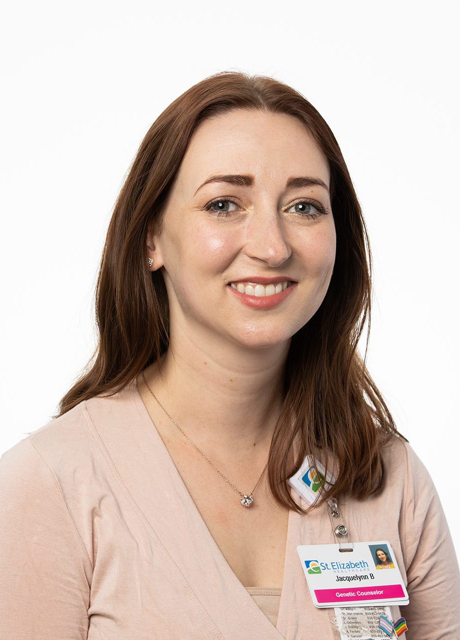 jacquelynn-berton Jacquelynn Berton, MS, LGC