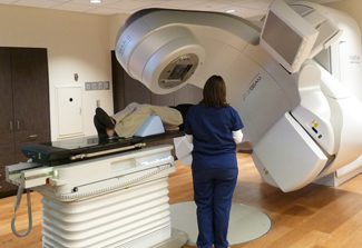 linear_acclerator-jpg Radiation Therapy Using Edge