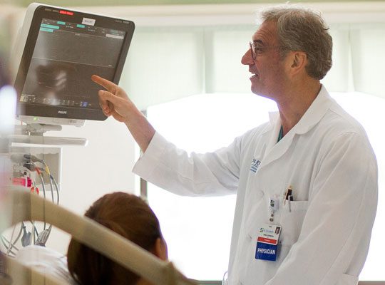 minimally-invasive