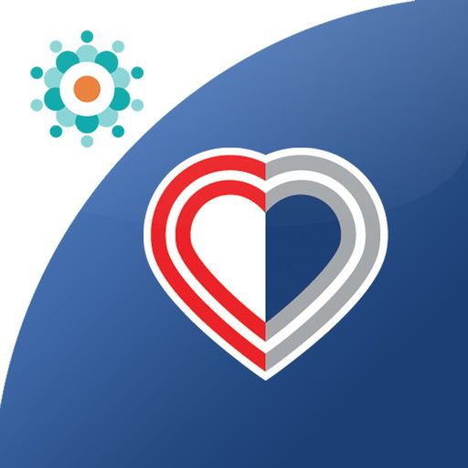 Heart Failure Storylines App