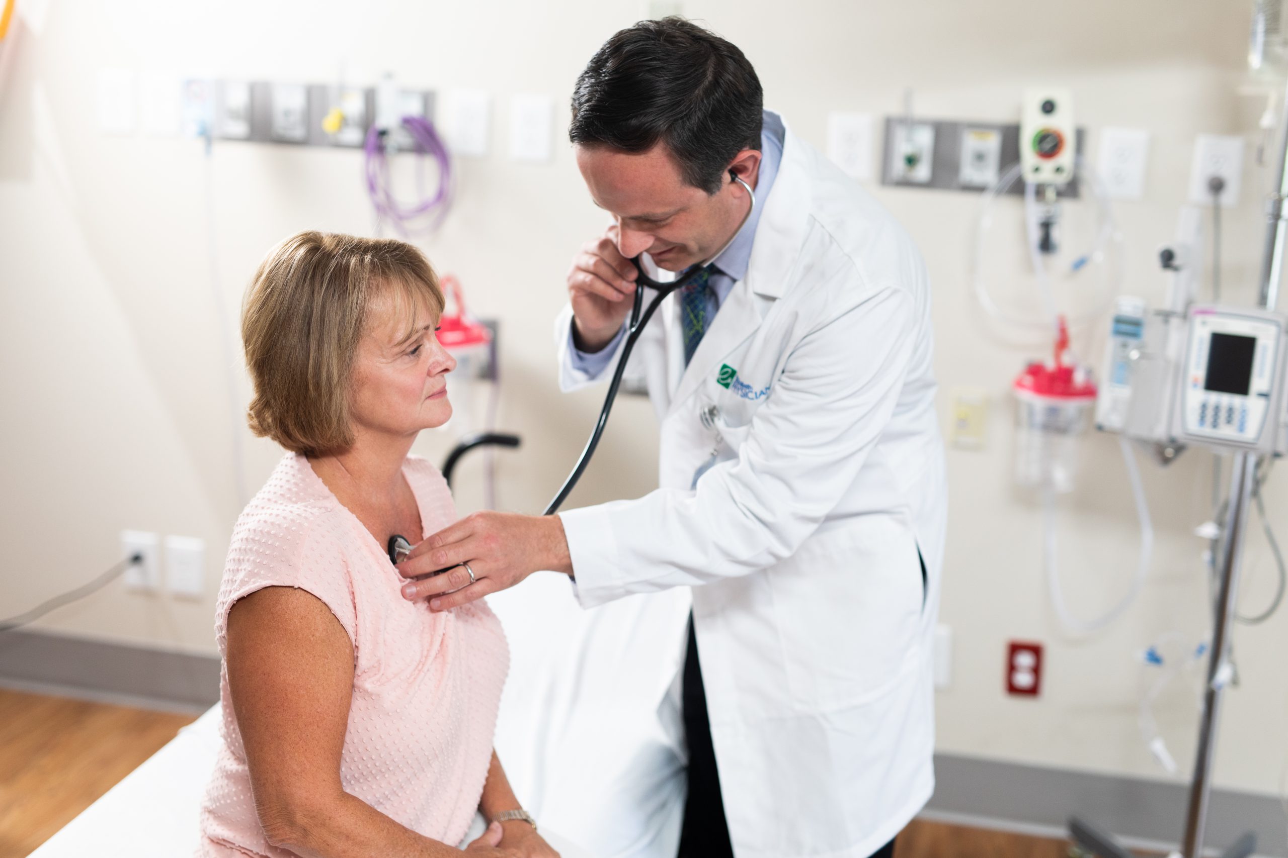 Cardiology – Dr. Zalkind Cardiology - Dr. Zalkind
