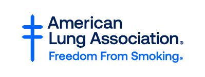 American Lung Association Freedom from Smoking