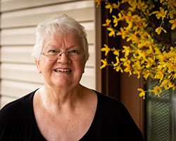 susan-stahl-6112_250x200_for_web