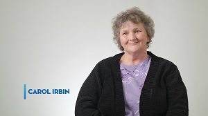 Carol Irbin