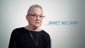 Janet Necamp