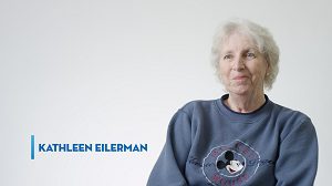 Kathleen Eilerman