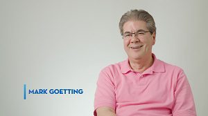 Mark Goetting