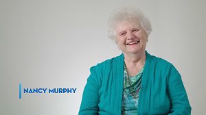 Nancy Murphy