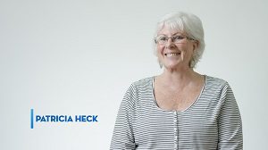 Patricia Heck