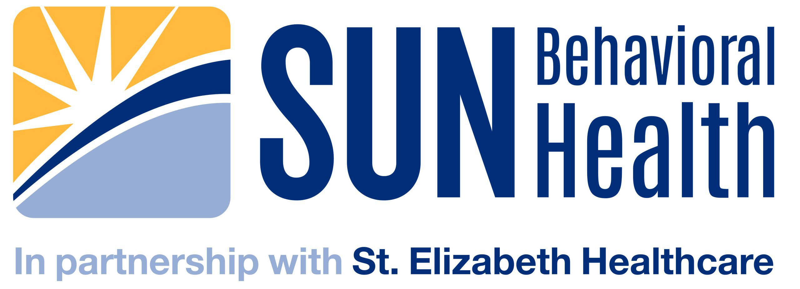 Sun Behavioral Health