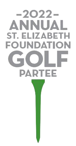 2022 Annual Golf ParTee 