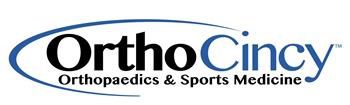 OrthoCincy Orthopaedics & Sports Medicine