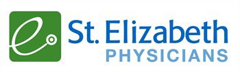 St. Elizabeth Physicians