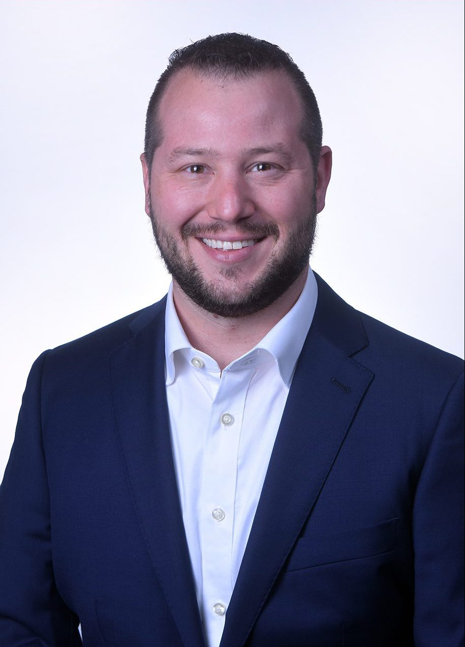Allen Josiah – Pharm D Josiah Allen, Pharm. D