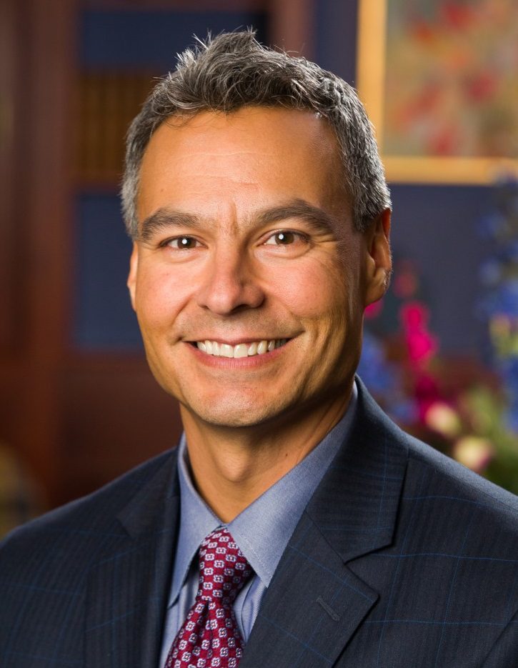 Matthew Desjardins, MD