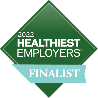 2022_HE_Finalist Badge