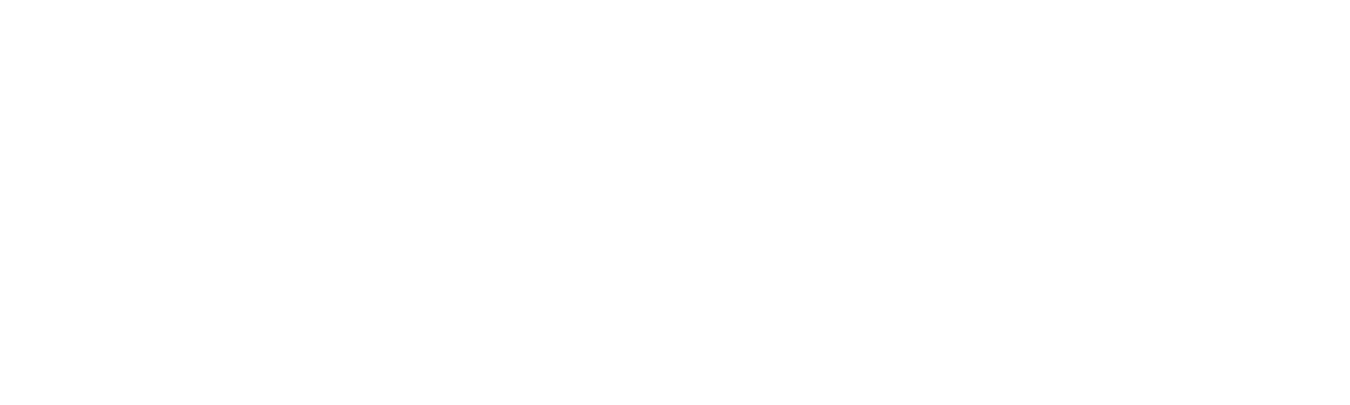 St. Elizabeth Physicians