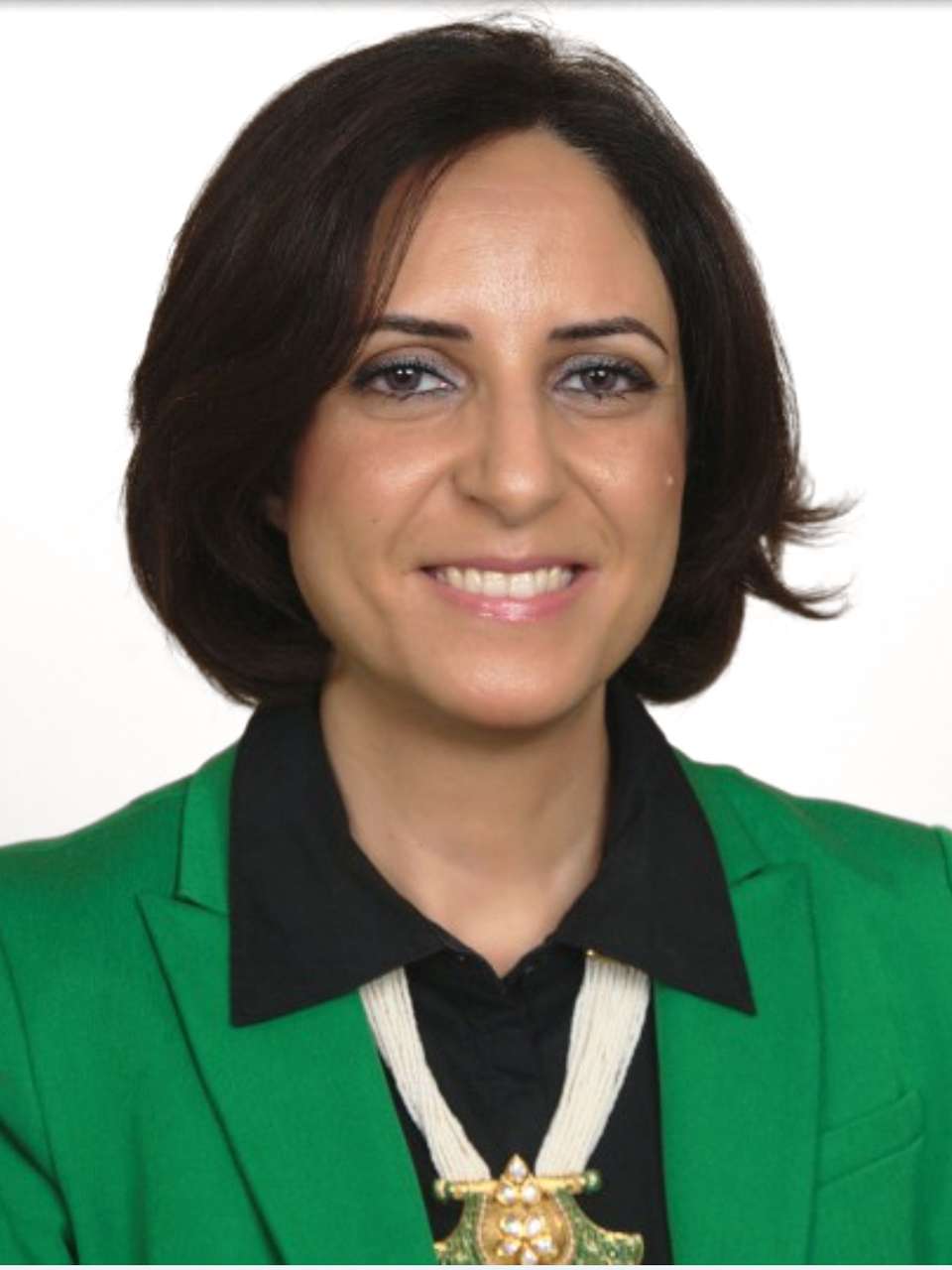 El-Rouby-Nihal Nihal El Rouby, Pharm. D, Ph.D, BCPS