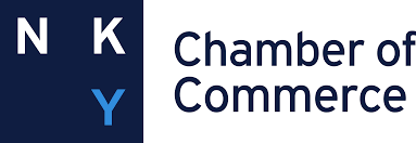 NKY Chamber of Commerce NKY Chamber of Commerce