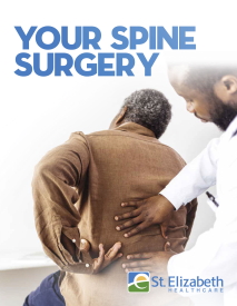 Total Spine Surgery Guide