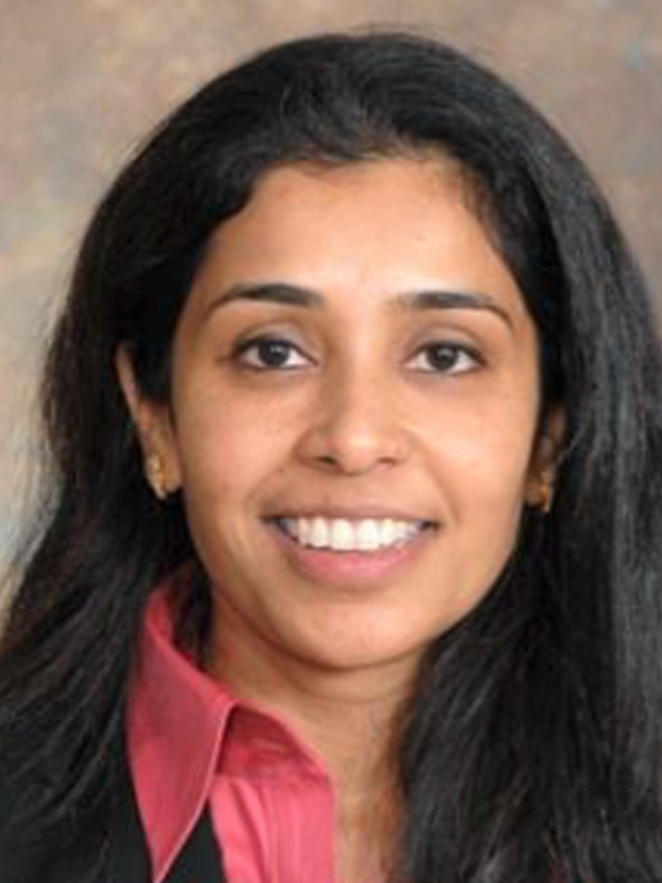  Sudha Jaganathan, MD 