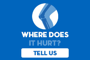 Where does it hurt? -- Tell Us