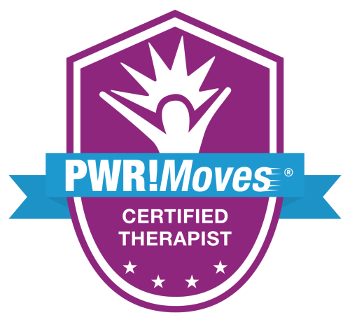 certified_therapist_final_badge PWR! Moves Certified Therapist