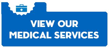 View our Medical Services