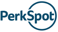 PerkSpot