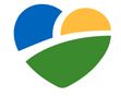 Foundation logo
