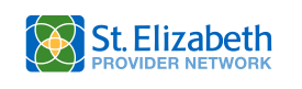 St. Elizabeth Provider Network