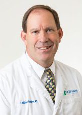 Dr. Michael Guenther