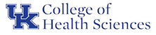 UK College of Health Sciences