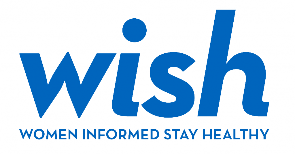 Wish: Women Informed Stay Healthy