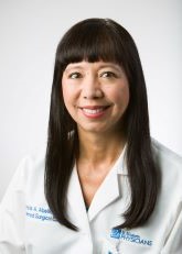 Dr. Patricia Abello 