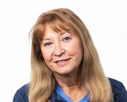 Joyce Jacobs