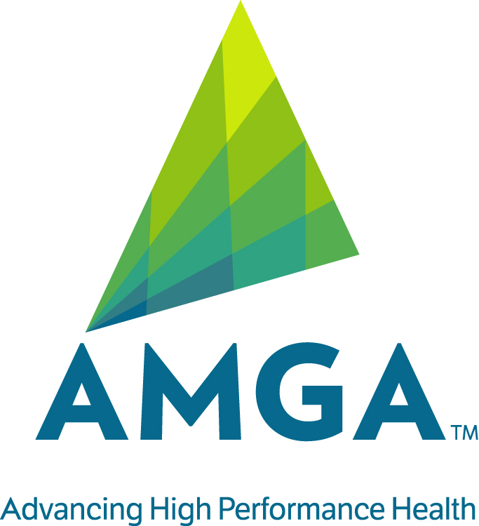 AMGA Award