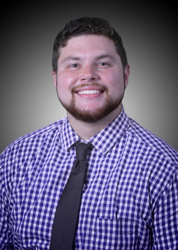 Dr. Dan Giller