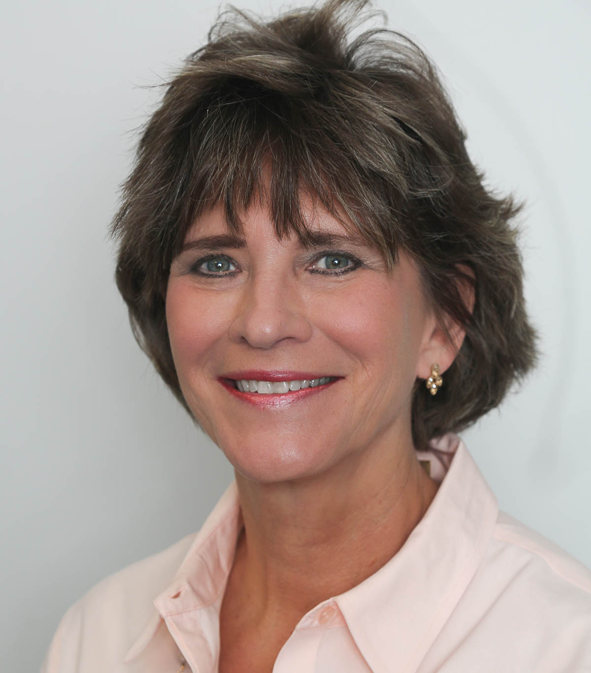 Natalie Ruppert