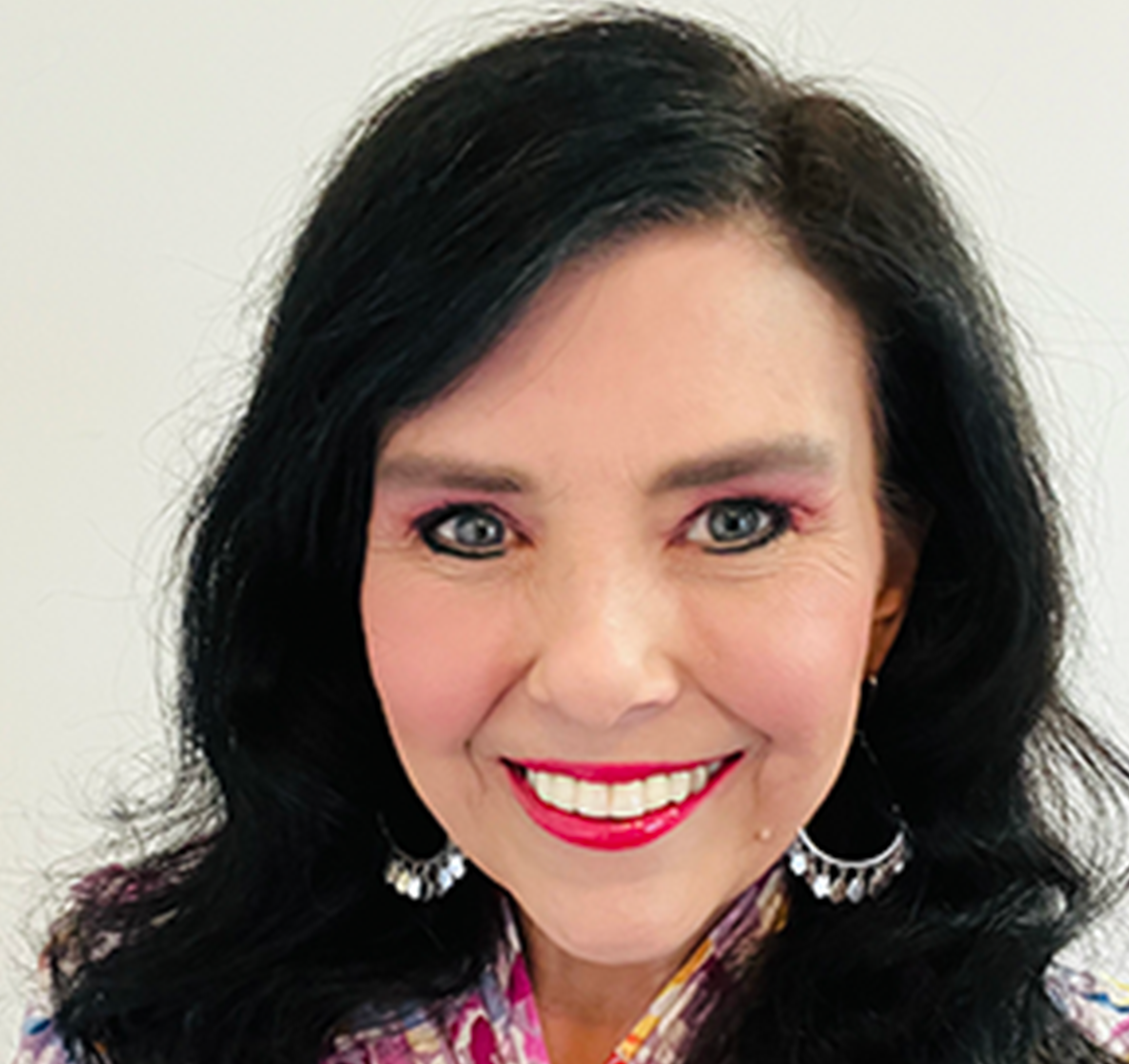Stephenie Gardner