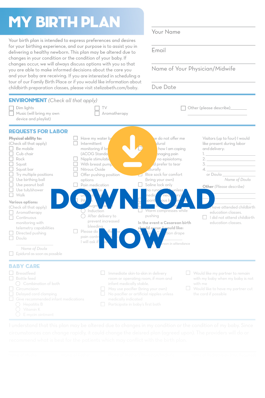 Download Now